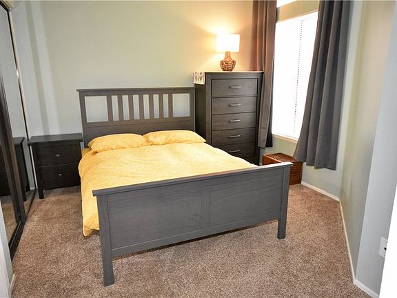 4th image of 24007 Arroyo Park Dr Unit 64