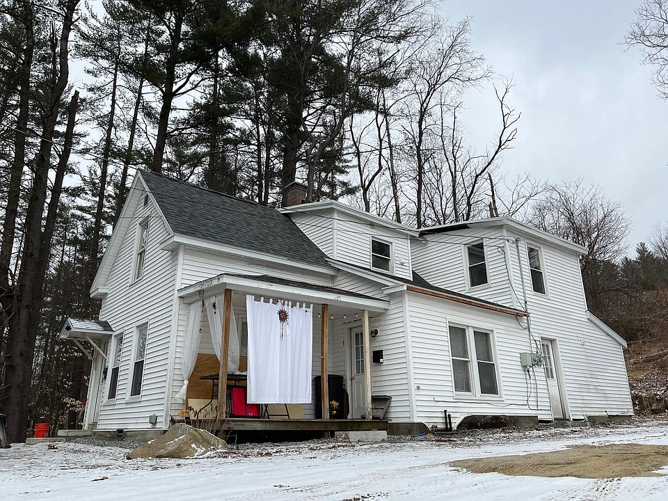 1st image of 35 Hill St #A