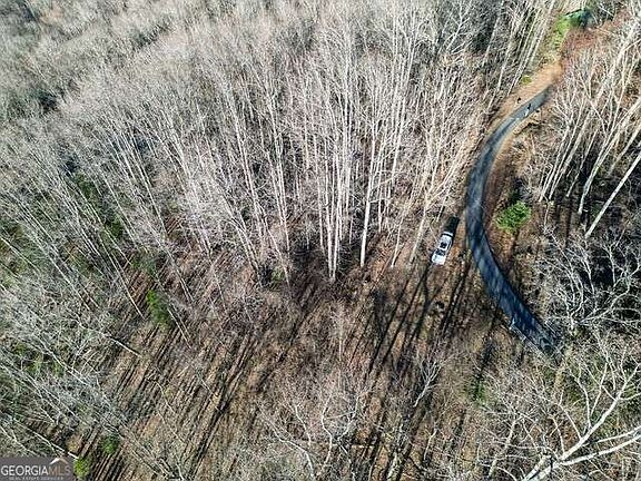 4th image of 0 Chestnut Mountain Dr