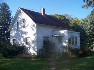 1470 250th St, Madison, MN 56256