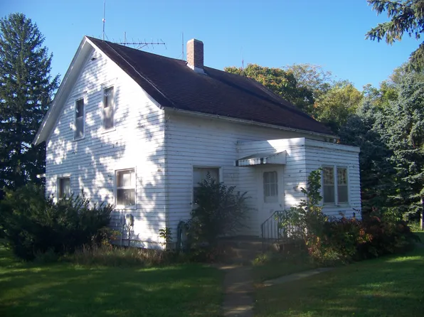 1470 250th St, Madison, MN 56256