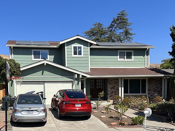 4th image of 3553-2 Laurant Way