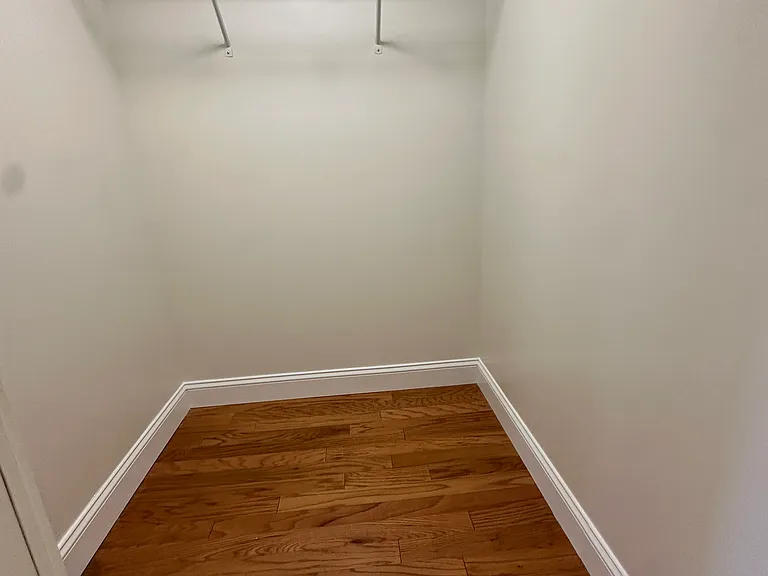 104 N Aurora St #3N — Photo 39