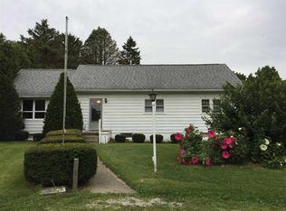 420 E Northern Ave, Logansport, IN 46947