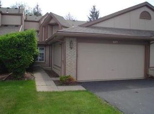 1673 Ravine Estates Dr #1673, Maumee, OH 43537