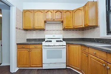 Sold by Remax Real Estate Professionals