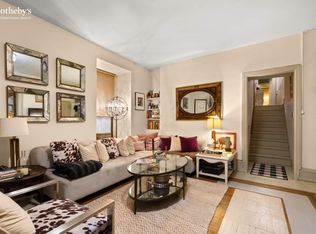 205 W 57th St APT 2CB, New York, NY 10019