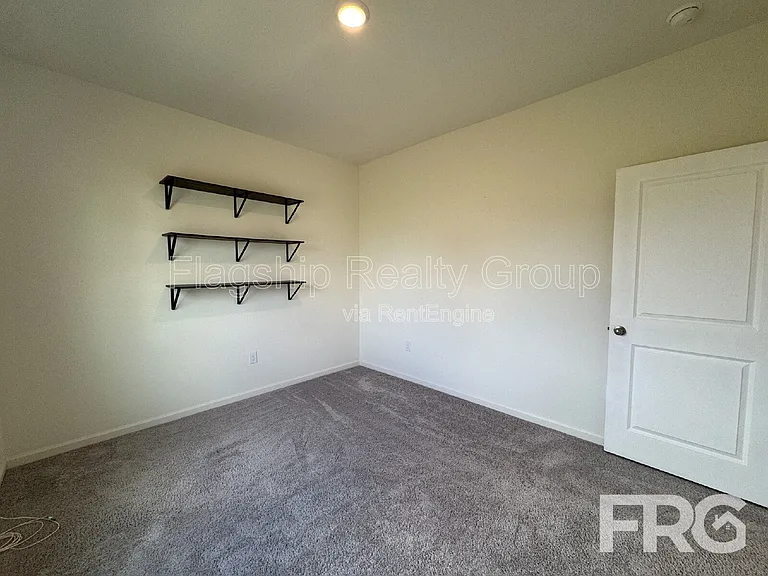303 Kenison Way — Photo 47
