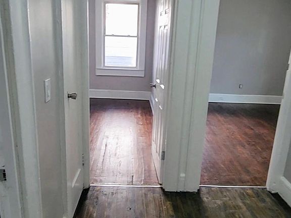 5th image of 130 Elmwood Ave Floor 1
