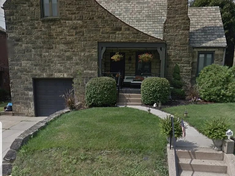 4018 Dalewood St — Photo 1