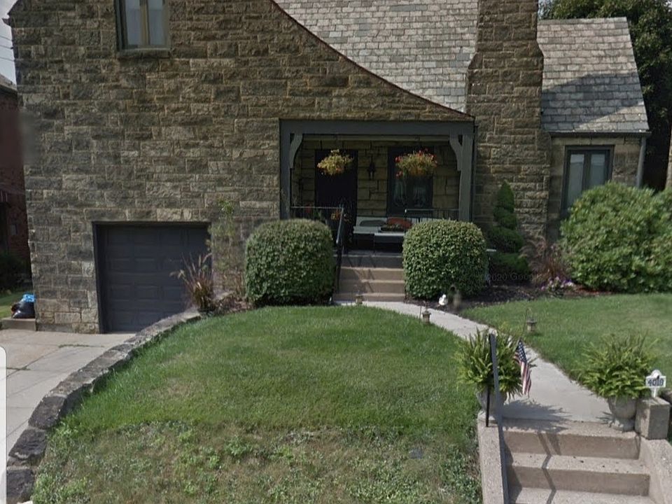 1st image of 4018 Dalewood St