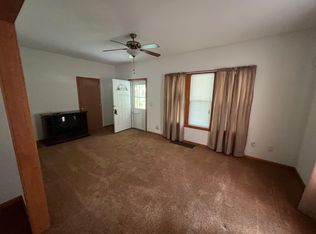 148 Eldred Ave, Toledo, OH 43609