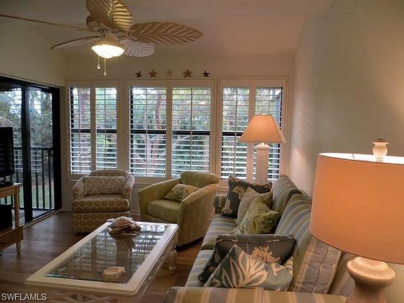 5th image of 16709 Bocilla Palms Dr #20
