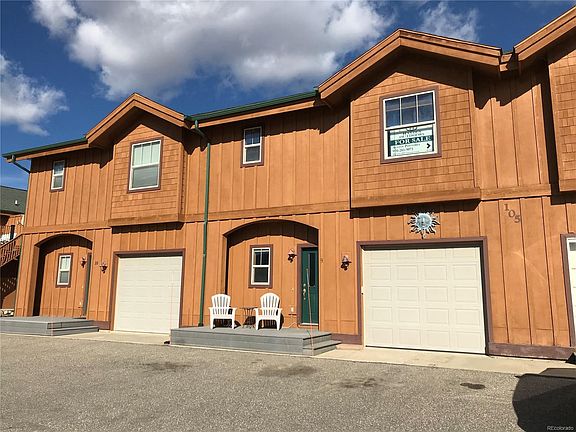 3rd image of 105 Elk Creek Dr #9