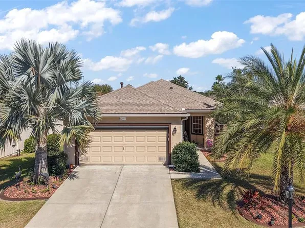 12497 SE 92nd Ave, Summerfield, FL 34491