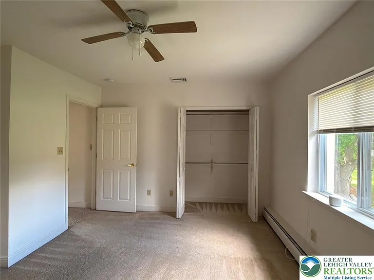 9751 Newtown Rd #B — Photo 11