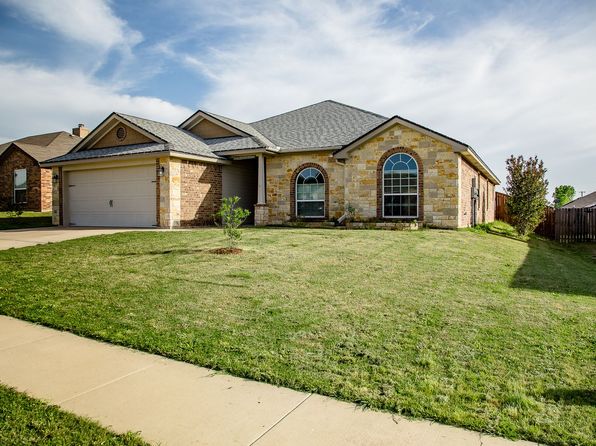 2908 Tarrant County Dr