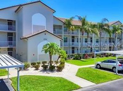 8755 Olde Hickory Ave APT 7107, Sarasota, FL, 34238
