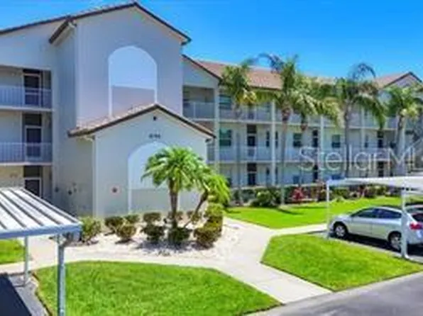 8755 Olde Hickory Ave APT 7107, Sarasota, FL 34238