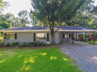 741 Highland Dr, Biloxi, MS 39532