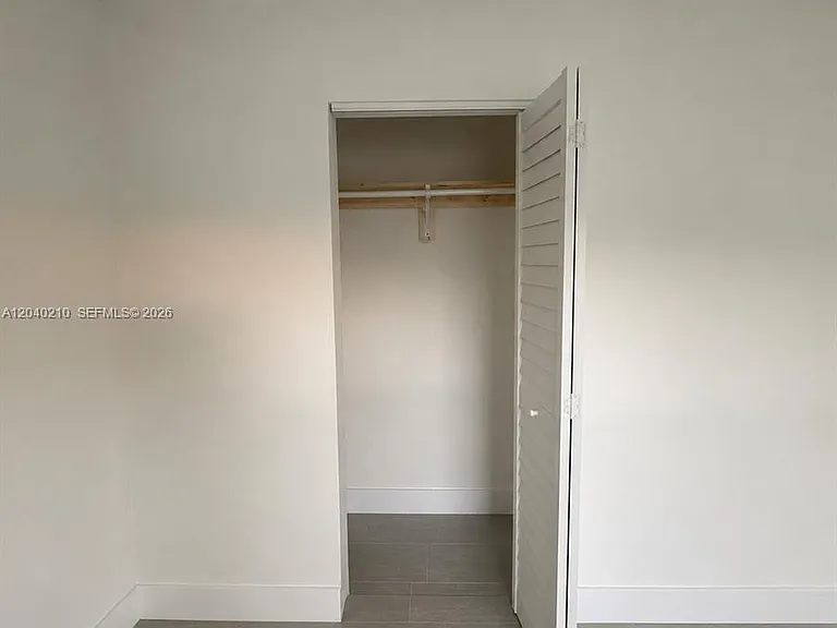 6801 SW 22nd St #2 — Photo 7