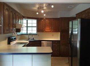 1005 Ridgeway Ct, McKinney, TX 75069