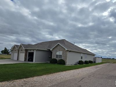 17818 Willow Ct, Sterling, CO, 80751