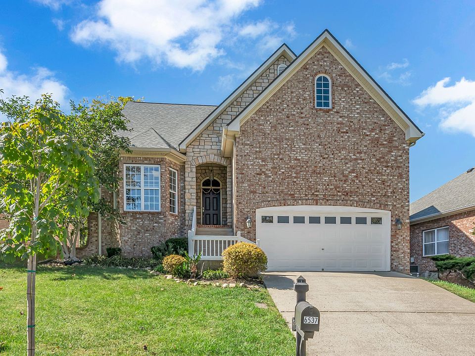 1st image of 6537 Westfall Dr