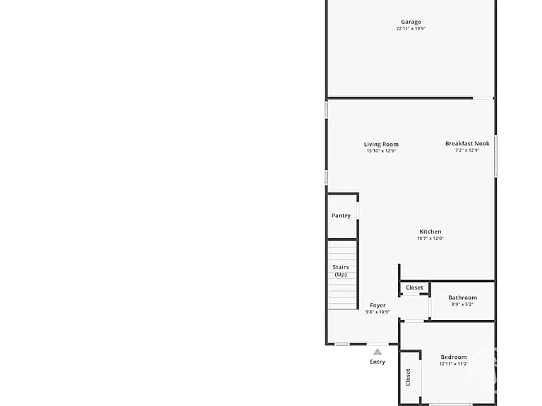 4757 Cedar Bark Aly — Photo 2