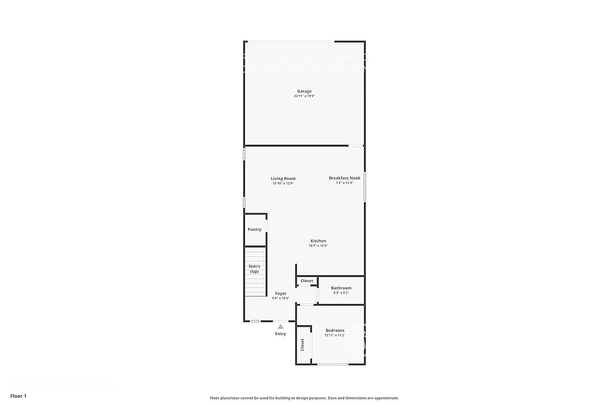 Building Photo - 4757 Cedar Bark Aly