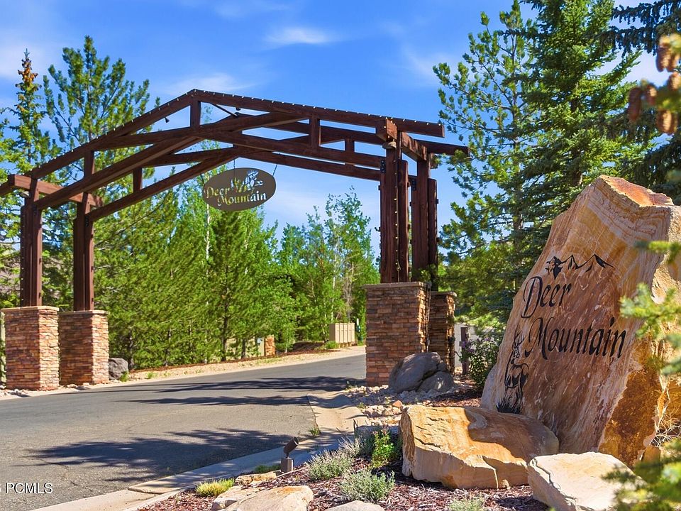 1st image of 12234 N Deer Mountain Blvd #3
