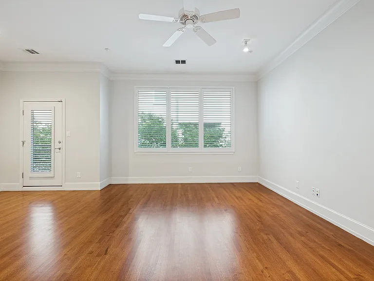 4312 McKinney Ave #7 — Photo 14