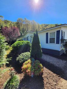 16 Varsity Dr, Sylva, NC, 28779