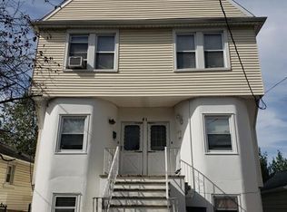41 Chestnut St #2, Tuckahoe, NY 10707