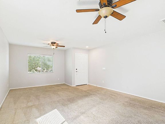 3rd image of 1233 W Roosevelt Ave