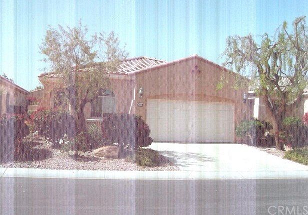 2nd image of 40767 Calle Los Osos