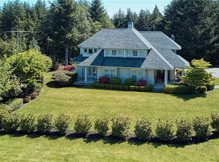 4268 NE Lookout Ln, Poulsbo, WA 98370
