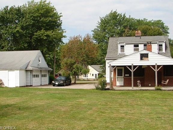 4th image of 427 Dumbarton Blvd