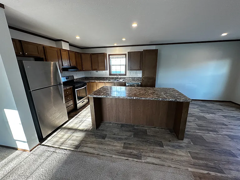 507 N Cedar St — Photo 16