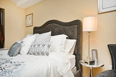 Rented by Nest Seekers International