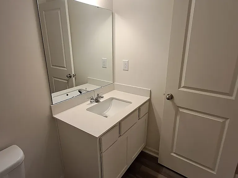 2053 Trailside Dr — Photo 8