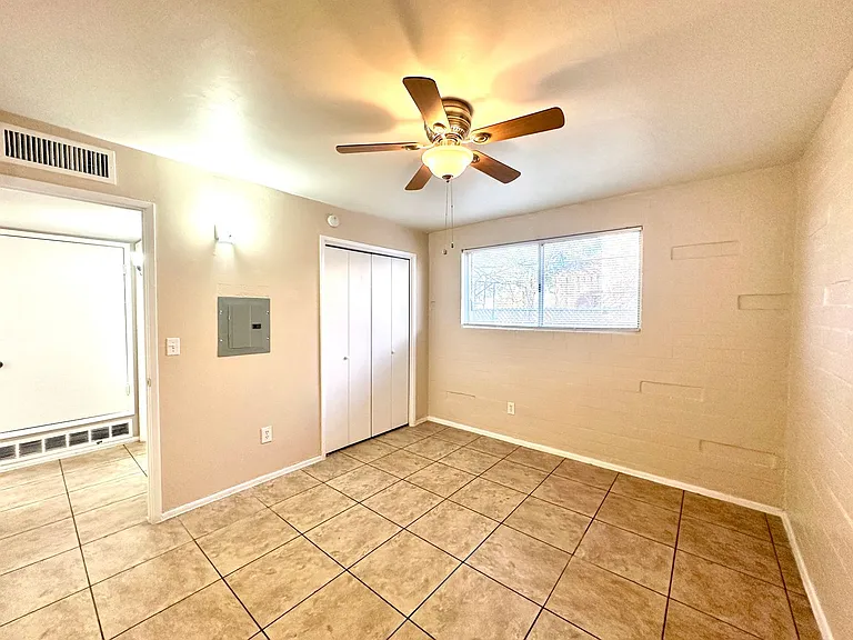 The Foundry Apartment Rentals - 1 Bedroom and 2 Bedrooms - Gated Community! — Photo 13