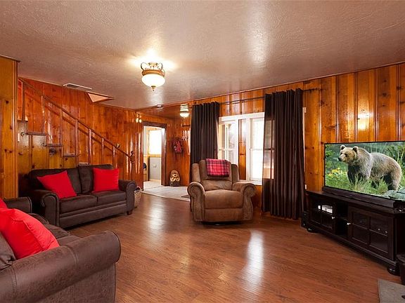 3rd image of 1020 W Rainbow Blvd