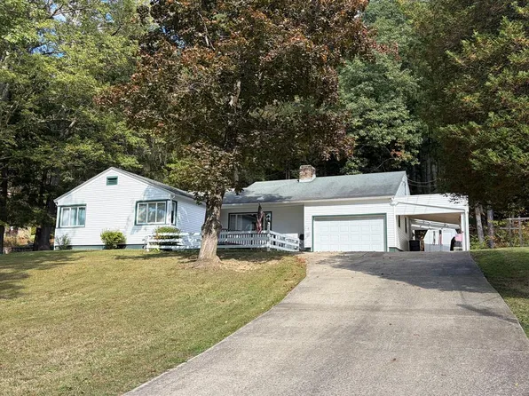 12112 State Highway 8, Titusville, PA 16354