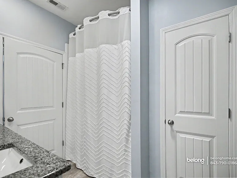 797 Salerno Cir #C — Photo 23