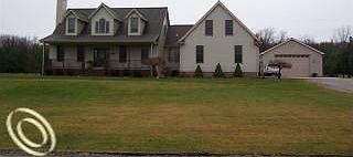 1st image of 2407 Equestrian Dr