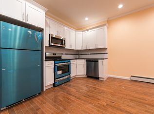 301 Hemlock St, Brooklyn, NY 11208