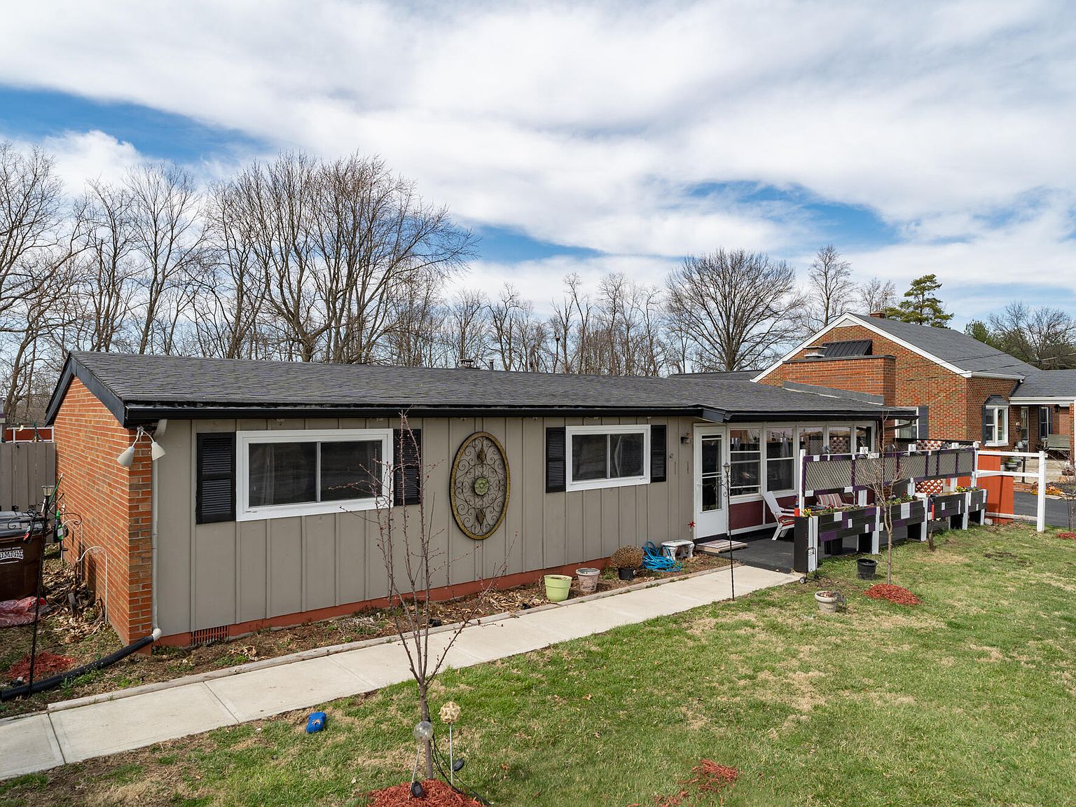 3118 Hulbert Ave, Erlanger, KY 41018 Zillow