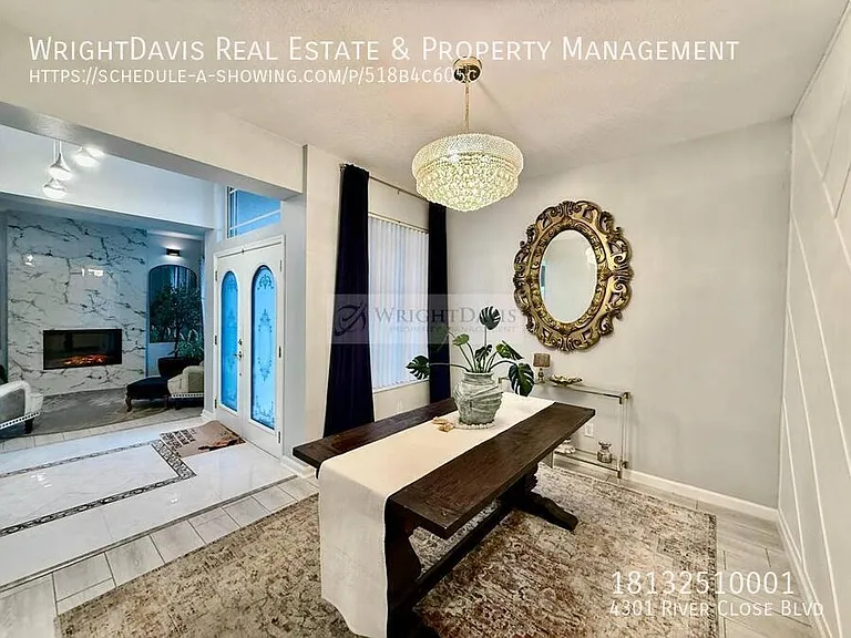 4301 River Close Blvd — Photo 7