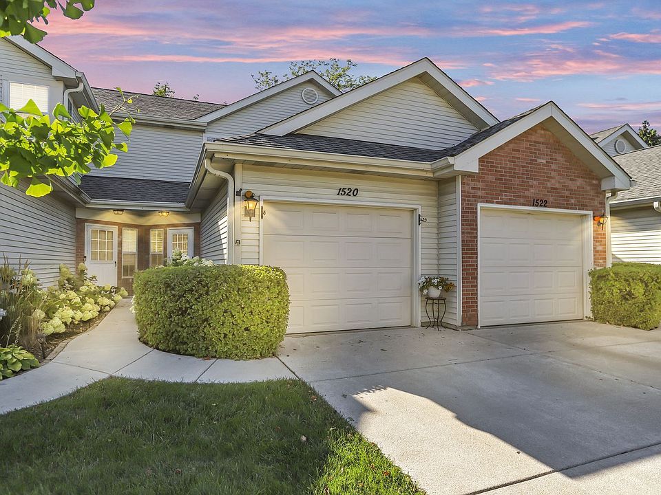 1st image of 1520 Golfview Ct